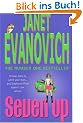 Seven Up (A Stephanie Plum Novel)