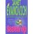 Seven Up (A Stephanie Plum Novel)