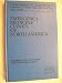 EMERGENCY MEDICINE CLINICS OF NORTH AMERICA (EMERGENCY CARE OF PATIENTS WITH INDWELLING DEVICES, VOLUME 12 NUMBER 3)
