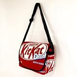 KitKat ���åȥ��å� ��å��󥸥㡼�Хå�