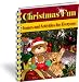 Christmas Fun: Games and Activites for Everyone!