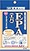 AFC EPA 40