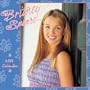 Britney Spears 2001 Calendar