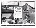 Climbing the Pyramid: Rediscovering Maya Mysteries from Chichen Itza's Great Pyramid