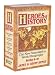 Heroes of History Gift Set (6-10): Heroes of History (Displays and Gift Sets)