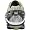 Mizuno Women's Wave Creation 11 Running Shoe