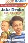 Jake Drake, Bully Buster : Ready-for-Chapters