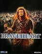 Braveheart