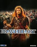 Eigenschaften EIDOS GmbH  / Braveheart