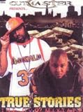 True Stories: The Dvd Mixtape Vol. 1 True Stories: The Dvd Mixtape Vol. 1