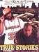 True Stories: The Dvd Mixtape Vol. 1 Image