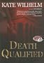 Death Qualified: Library Edition