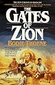 The Gates of Zion (The Zion Chronicles)