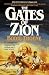 Gates of Zion