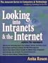 Looking Into Intranets & the Internet