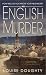 An English Murder