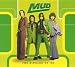 Mud-Singles 67-78