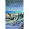 Dorothy Dunnett