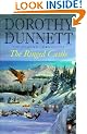 The Ringed Castle (The Lymond chronicles)