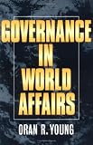Governance in World Affairs