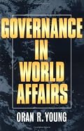 Governance in World Affairs