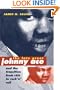 The Late Great Johnny Ace and Transition from R&B to Rock 'n' Roll (Music in American Life)
