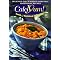 Desert Island Veg Cookbooks