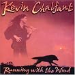 Running With the Wind
