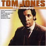 Hit Singles