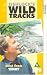 VHS : Fishlock's Wild Tracks - West From Tenby