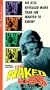 Naked Kiss [VHS]