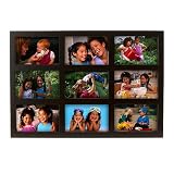 Review Harbortown  / Cairo 9-Opening Collage Frame - 20x14