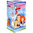 Cl�mentine - Vol.1 (7 �pisodes) - Coffret 3 VHS