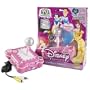 Jakks Pacific Inc. Disney Princess