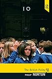 The British polity