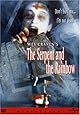 Serpent & Rainbow [DVD] [1987] [Region 1] [US Import] [NTSC]