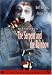 DVD : The Serpent And The Rainbow