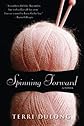 Spinning Forward