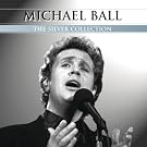 The Silver Collection