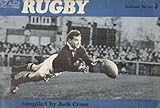 Rugby