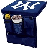 New York Yankees Seat Cushion by Logo Chair Company