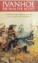 Ivanhoe (Tor Ed.)