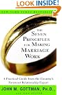 The Seven Principles...
