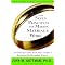 Recommended Reading for Couples