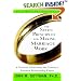 The Seven Principles for Making Marriage Work: A Practical Guide from the Country's Foremost Relationship Expert