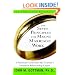 The Seven Principles for Making Marriage Work: A Practical Guide from the Country's Foremost Relationship Expert