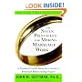 The Seven Principles for Making Marriage Work: A Practical Guide from the Country's Foremost Relationship Expert
