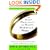 The Seven Principles for Making Marriage Work: A Practical Guide from the Country's Foremost Relationship Expert