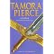 Young adult books (in no order)