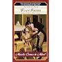 Murder Comes to Mind (Regency Romantic Mysteries)